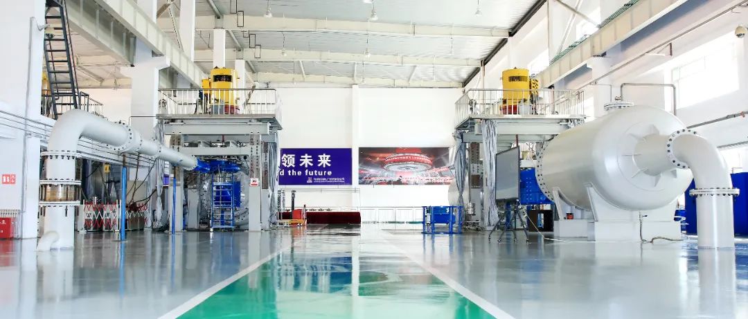 J9.COM��(�й�����)�ٷ���վ