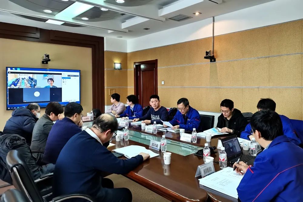 BB73F16F1CE094C3A9910DC640F_8DAE882B_1D796.jpg?e= J9.COM·(中国集团)官方网站