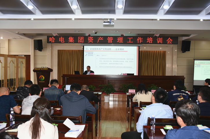 371A6C9B6EA4000436EC3BF4B1F_31DA23FA_18894.jpg?e= 371A6C9B6EA4000436EC3BF4B1F_31DA23FA_18894.jpg?e=