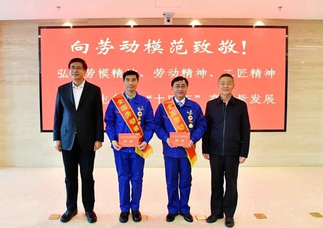 J9.COM��(�й�����)�ٷ���վ