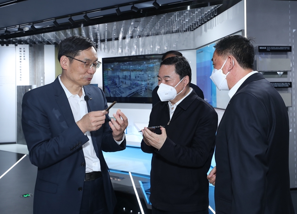 ���������ʡ����󡢹���ί����ǡ����Ρ�������ҵ����