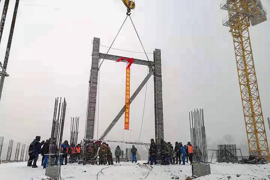 J9.COM��(�й�����)�ٷ���վ