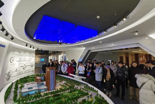 4B217748DF1CF9357CDF1CE6940_C26FD46C_23691 4B217748DF1CF9357CDF1CE6940_C26FD46C_23691