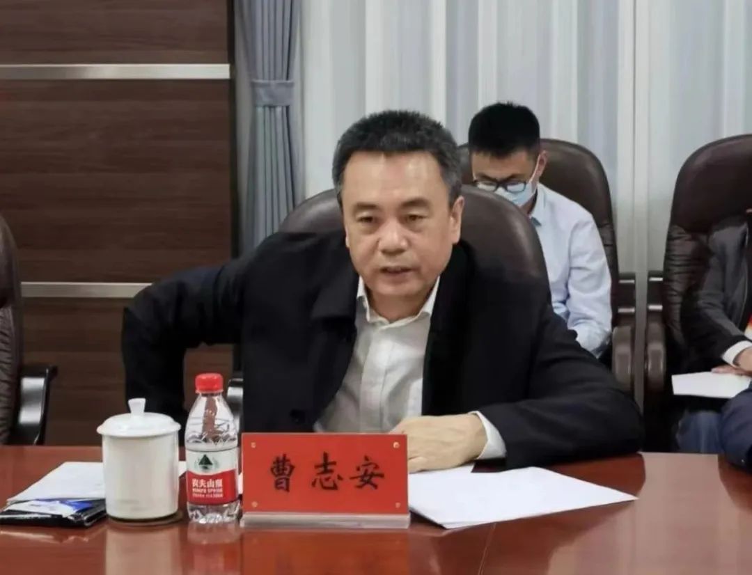 J9.COM��(�й�����)�ٷ���վ