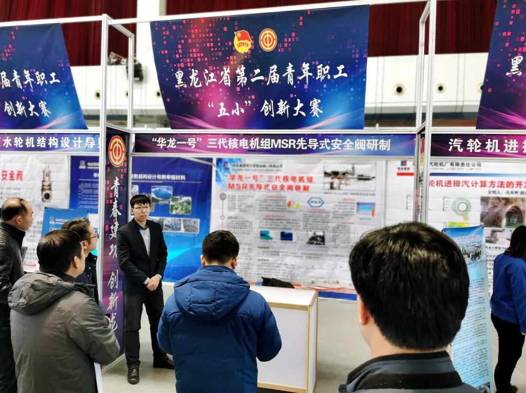 J9.COM��(�й�����)�ٷ���վ