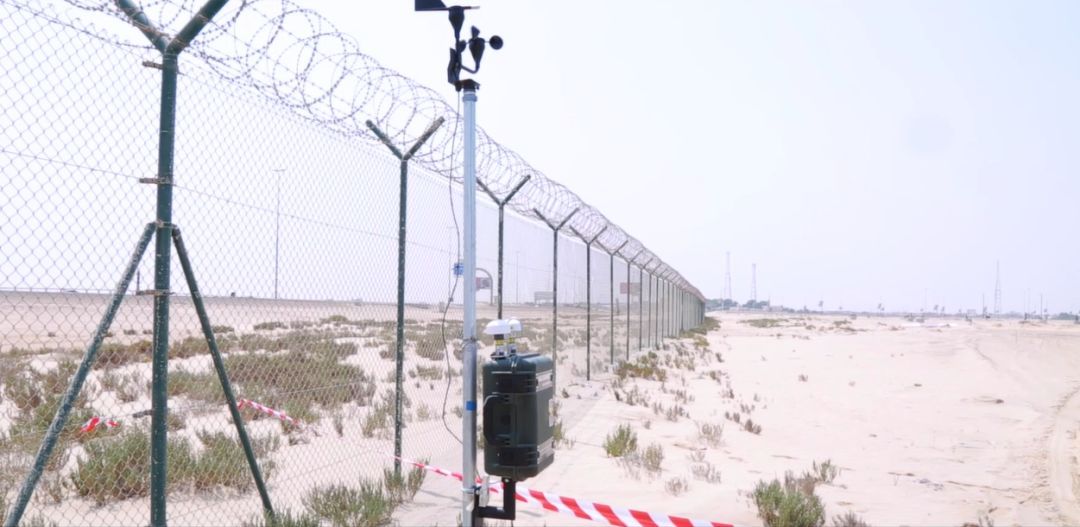 J9.COM��(�й�����)�ٷ���վ