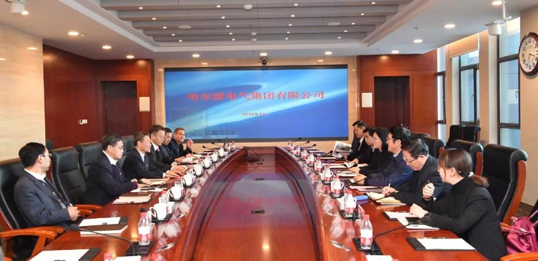 J9.COM��(�й�����)�ٷ���վ