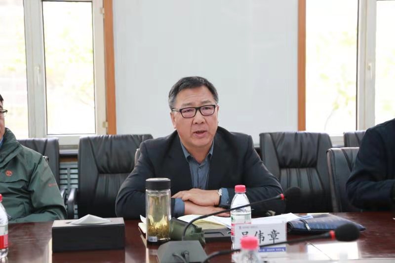 B8164715D0D5D1865568DF9483D_91706F8A_CB8F.jpg?e= B8164715D0D5D1865568DF9483D_91706F8A_CB8F.jpg?e=