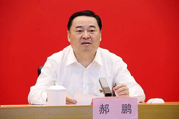 J9.COM��(�й�����)�ٷ���վ