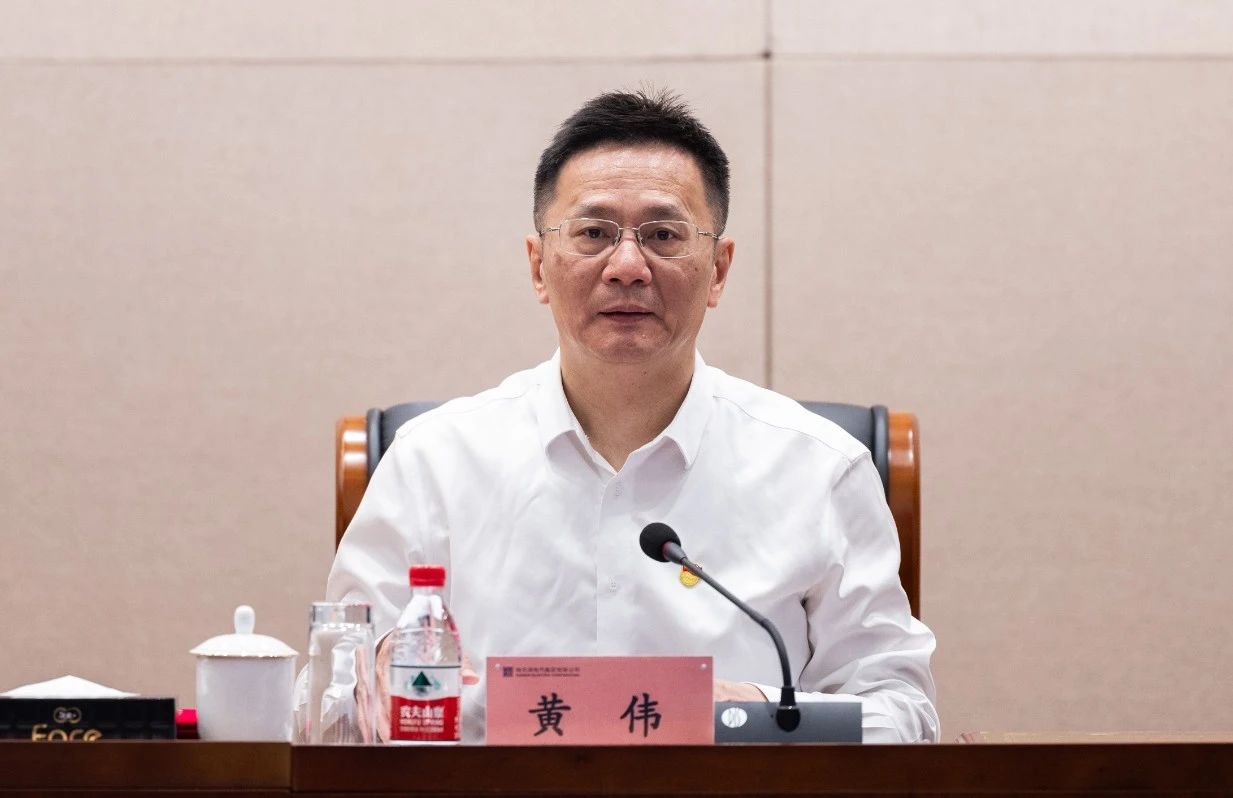 微锟斤拷图片_20240701111618.jpg 微锟斤拷图片_20240701111618.jpg