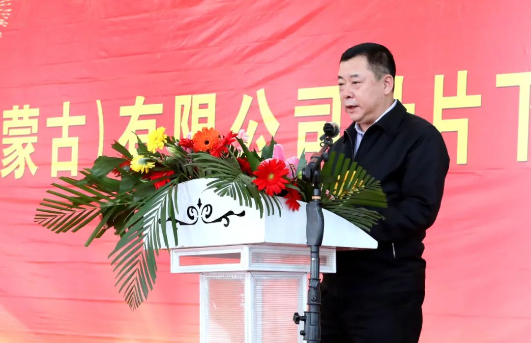 J9.COM��(�й�����)�ٷ���վ