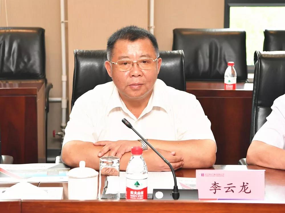 J9.COM��(�й�����)�ٷ���վ