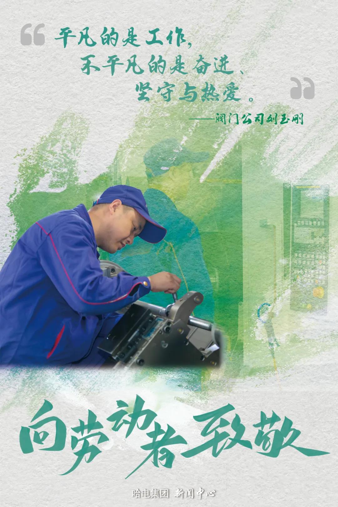 J9.COM��(�й�����)�ٷ���վ