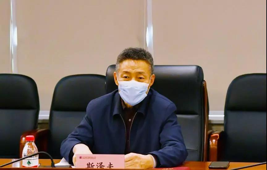 J9.COM��(�й�����)�ٷ���վ