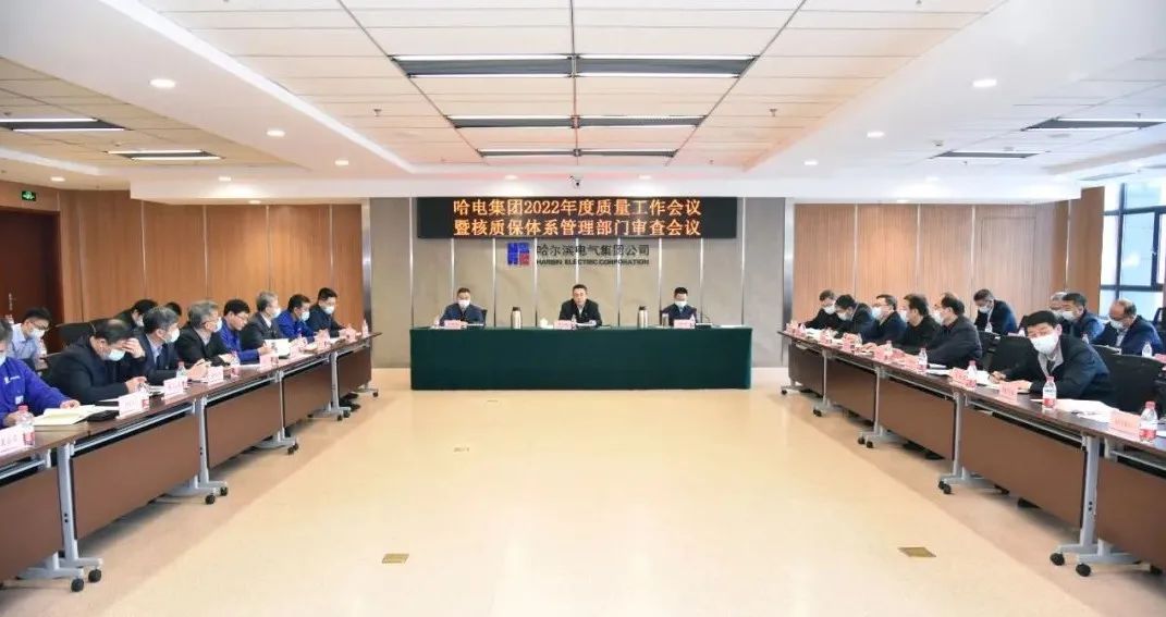 J9.COM��(�й�����)�ٷ���վ