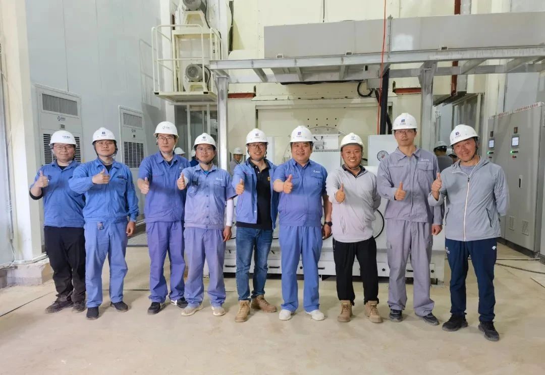 J9.COM��(�й�����)�ٷ���վ