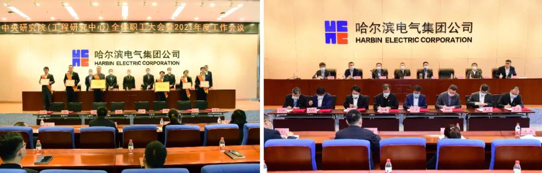 J9.COM��(�й�����)�ٷ���վ