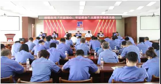 J9.COM��(�й�����)�ٷ���վ