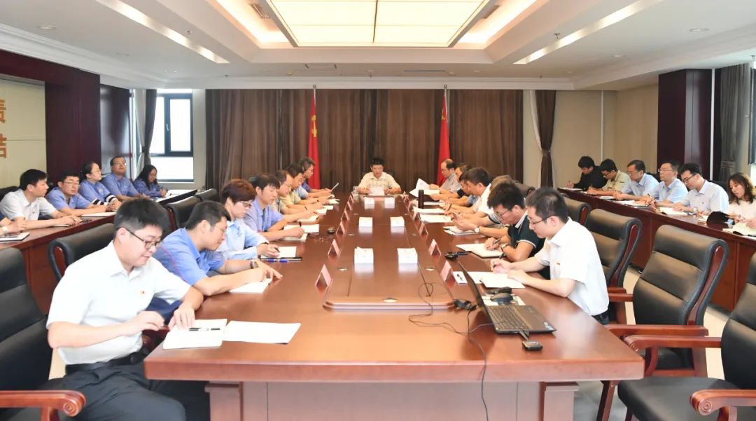 J9.COM��(�й�����)�ٷ���վ