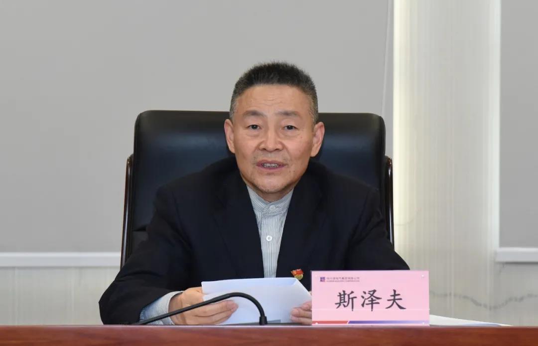 J9.COM��(�й�����)�ٷ���վ