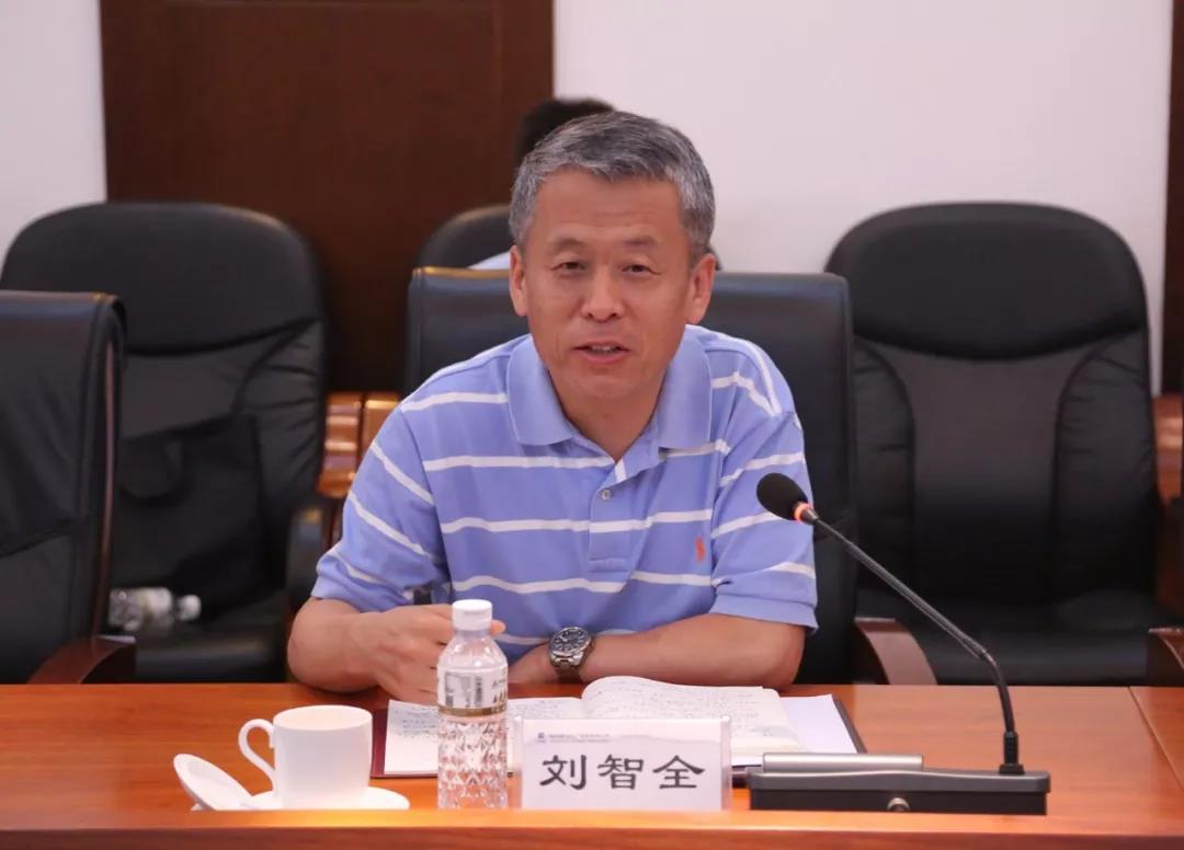 J9.COM��(�й�����)�ٷ���վ