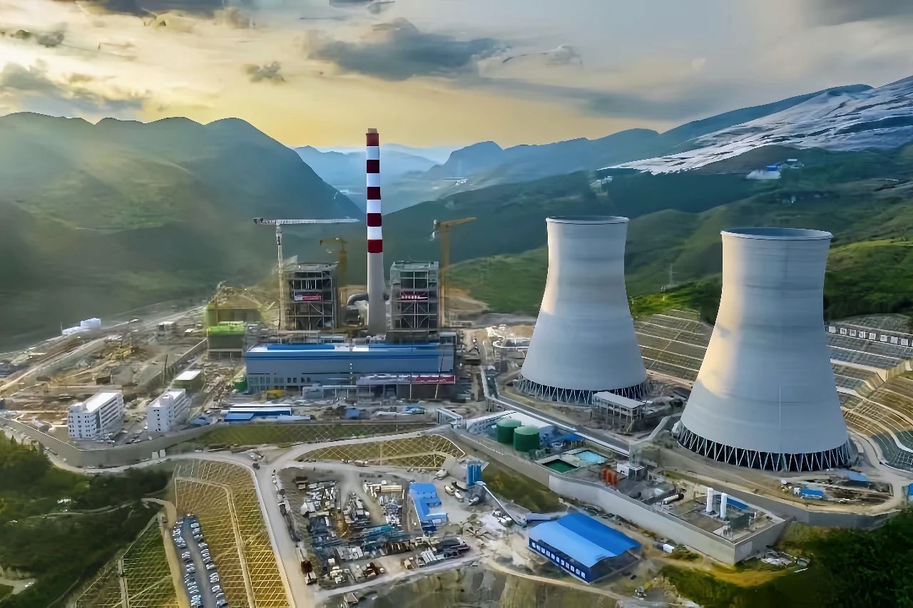 ΢��ͼƬ_20240704154824.jpg ΢��ͼƬ_20240704154824.jpg