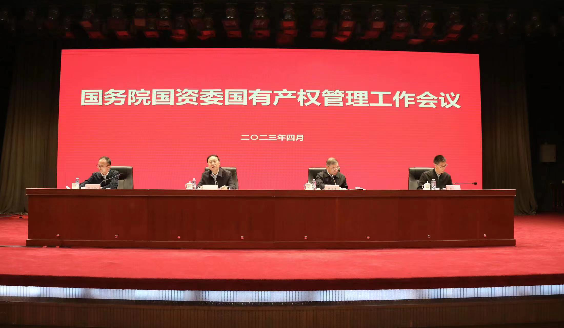 J9.COM��(�й�����)�ٷ���վ