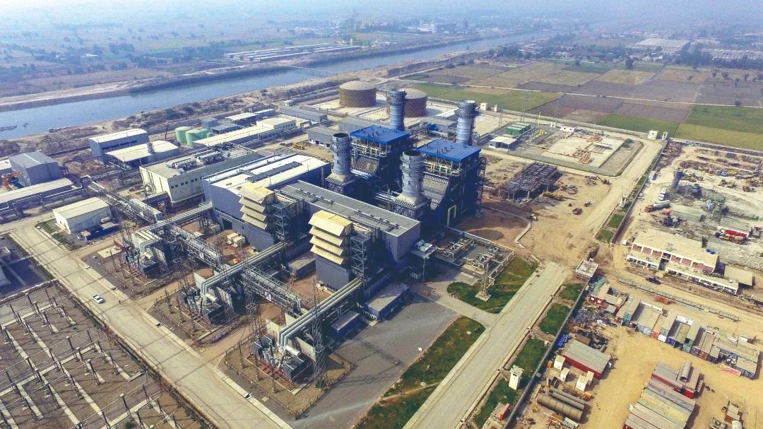 J9.COM��(�й�����)�ٷ���վ