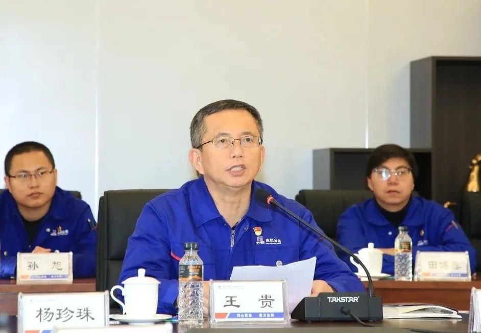 J9.COM��(�й�����)�ٷ���վ