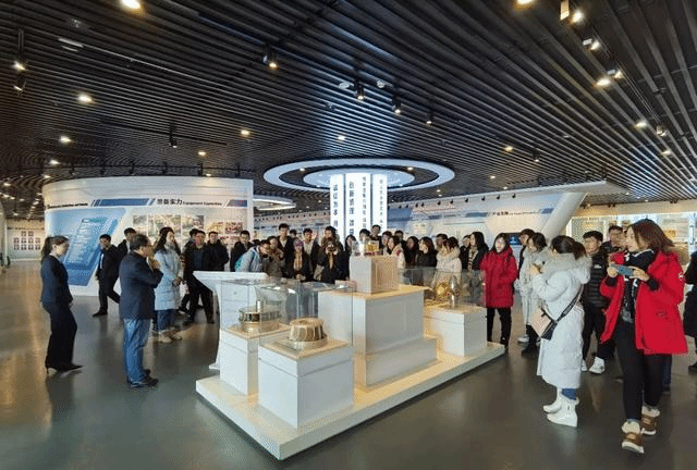 BE977B22B41D7C4074B7D790CE1_9D5C6531_2BD25 BE977B22B41D7C4074B7D790CE1_9D5C6531_2BD25