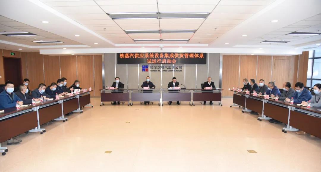 J9.COM��(�й�����)�ٷ���վ