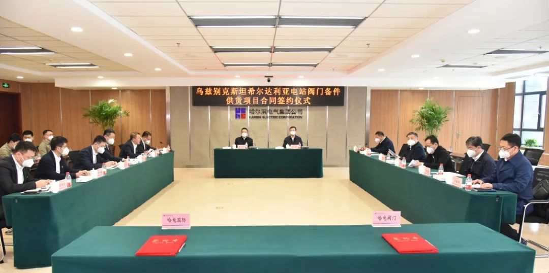 J9.COM��(�й�����)�ٷ���վ