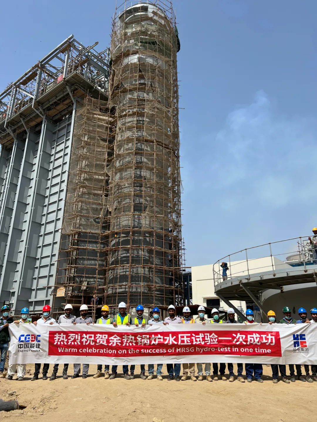 J9.COM��(�й�����)�ٷ���վ