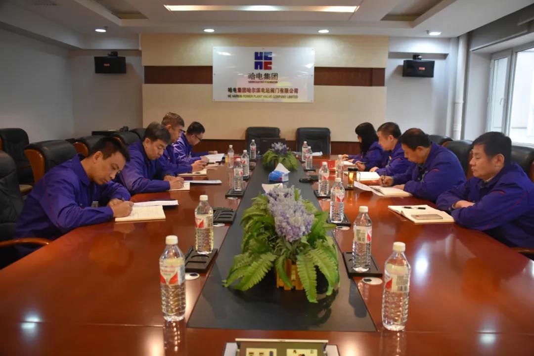 J9.COM��(�й�����)�ٷ���վ