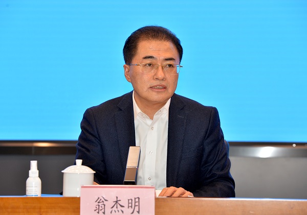 J9.COM��(�й�����)�ٷ���վ