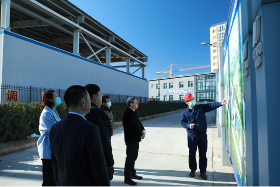 J9.COM��(�й�����)�ٷ���վ