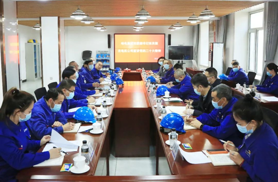 J9.COM��(�й�����)�ٷ���վ