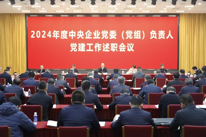 FA0ADFBE627B059EBC3B7AA5C68_8439D30B_4024D.jpg?e= FA0ADFBE627B059EBC3B7AA5C68_8439D30B_4024D.jpg?e=