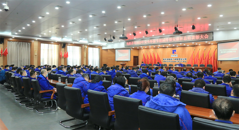 06F667003738AC82B66370DFDF3_239BA8F8_7B1BF.jpg?e= J9.COM·(中国集团)官方网站