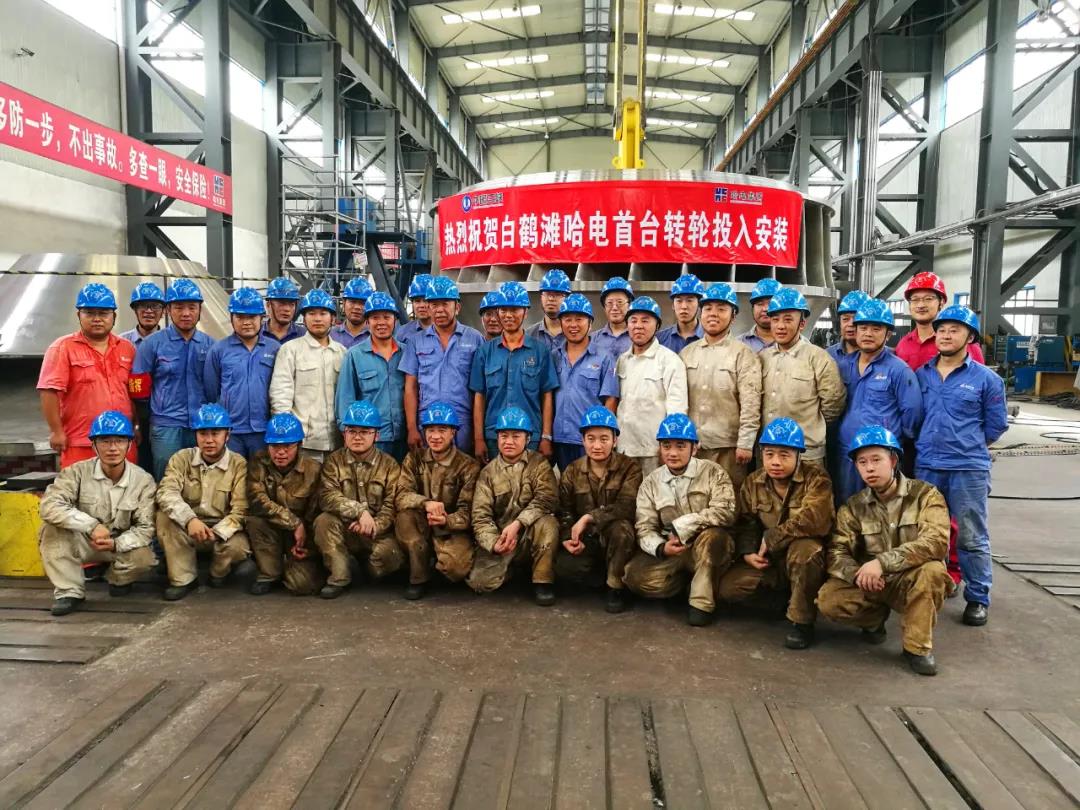 J9.COM��(�й�����)�ٷ���վ