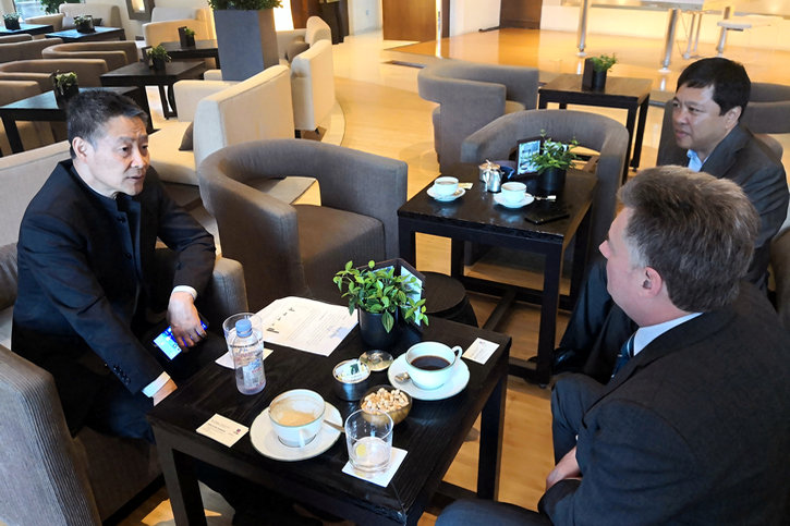 J9.COM��(�й�����)�ٷ���վ