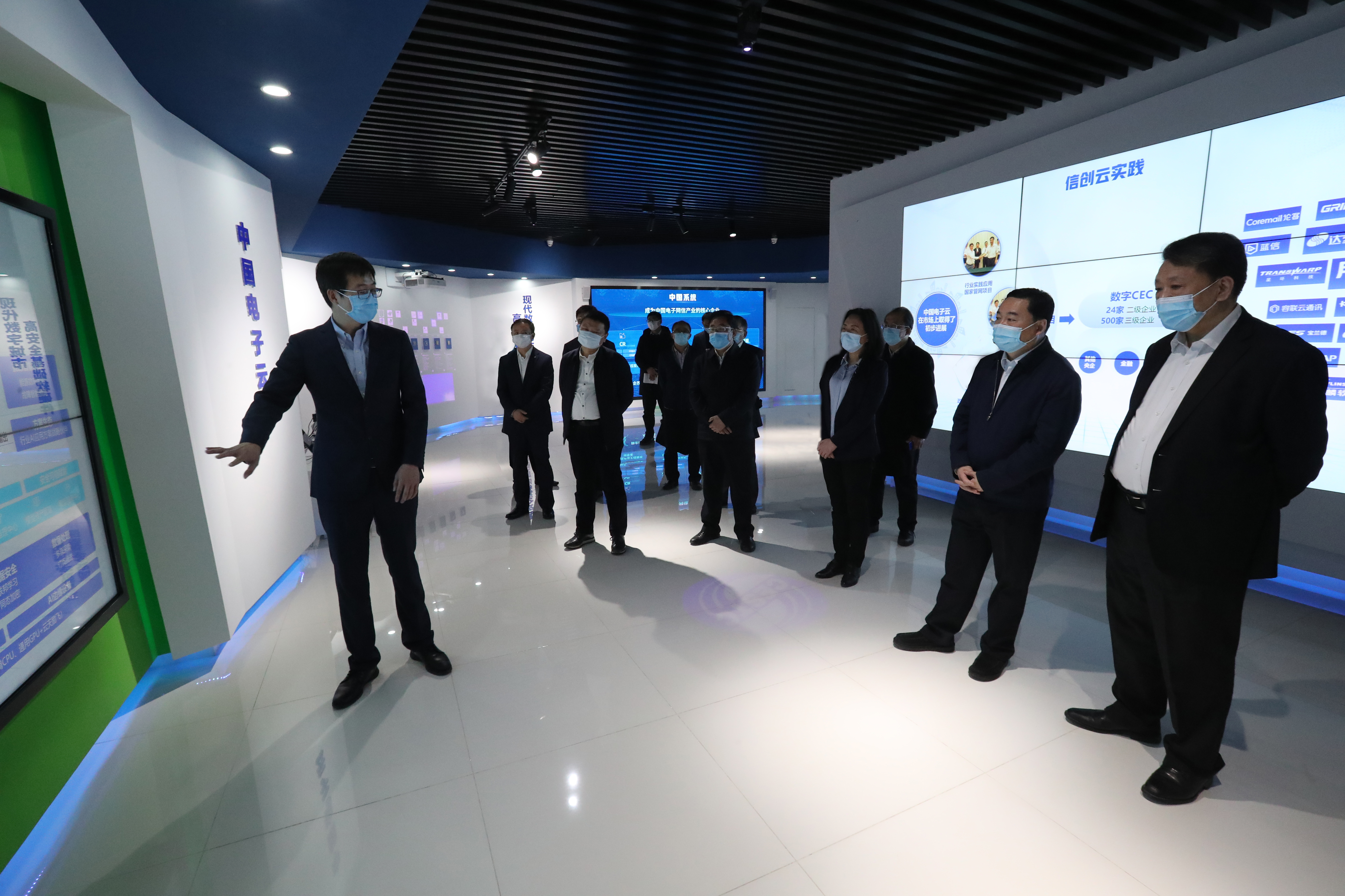 J9.COM��(�й�����)�ٷ���վ