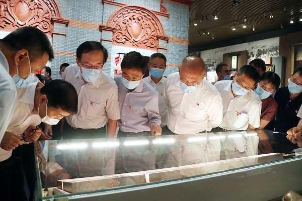 ���������ʡ����󡢹���ί����ǡ����Ρ�������ҵ����