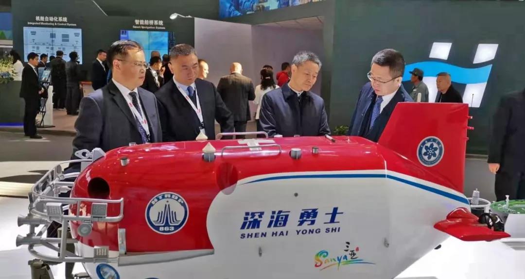 J9.COM��(�й�����)�ٷ���վ