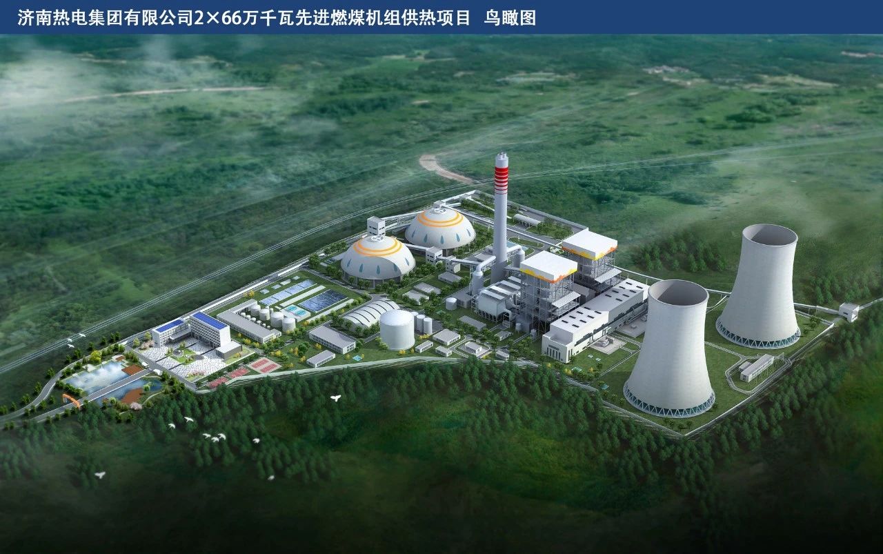 BD4568A559A1164F5D230752328_703D0886_29F05.jpg?e= J9.COM·(中国集团)官方网站