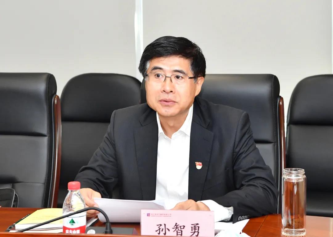 J9.COM��(�й�����)�ٷ���վ