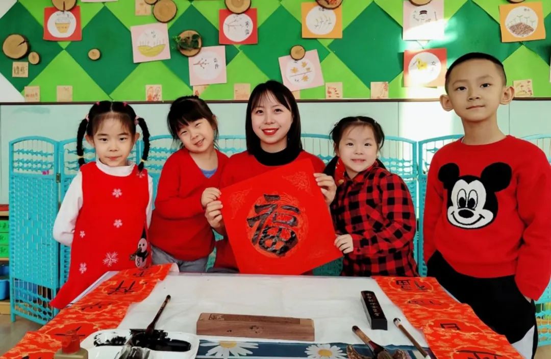 J9.COM��(�й�����)�ٷ���վ