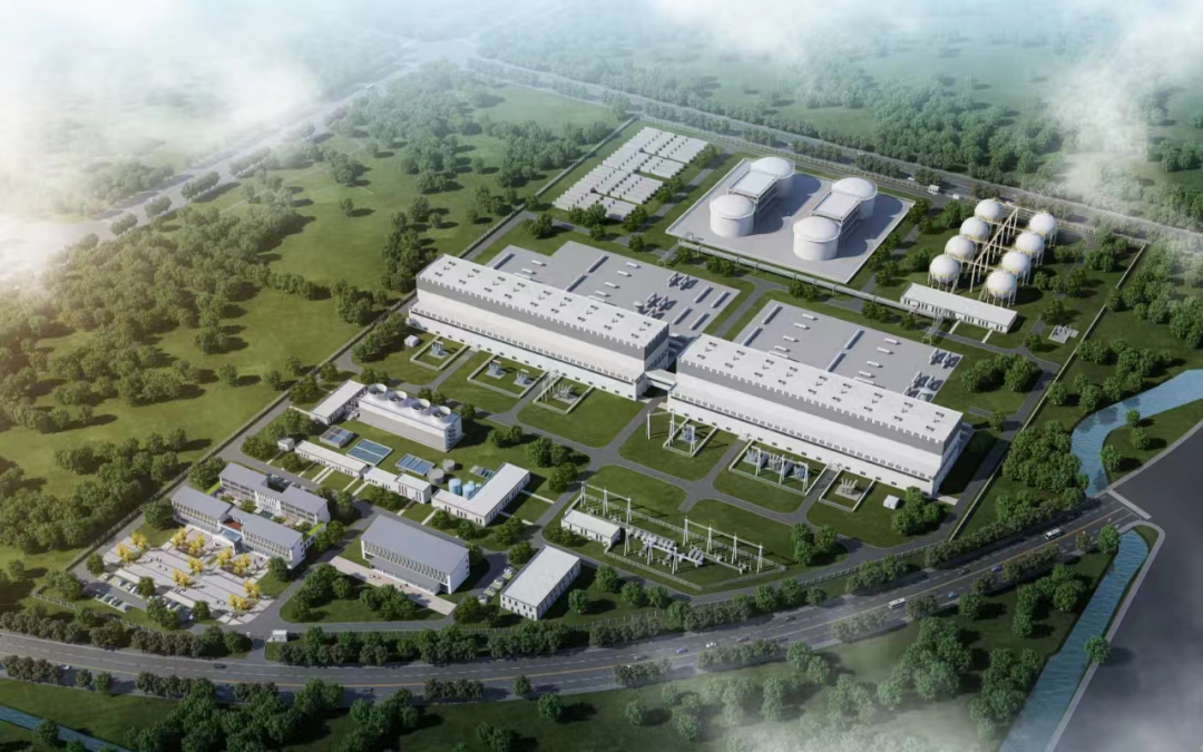 J9.COM��(�й�����)�ٷ���վ