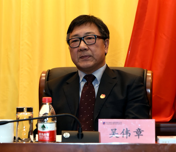 J9.COM��(�й�����)�ٷ���վ