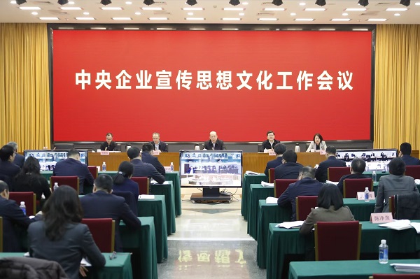 63D102297997CD943B476BB52ED_919C78F0_15D5A.jpg?e= 63D102297997CD943B476BB52ED_919C78F0_15D5A.jpg?e=